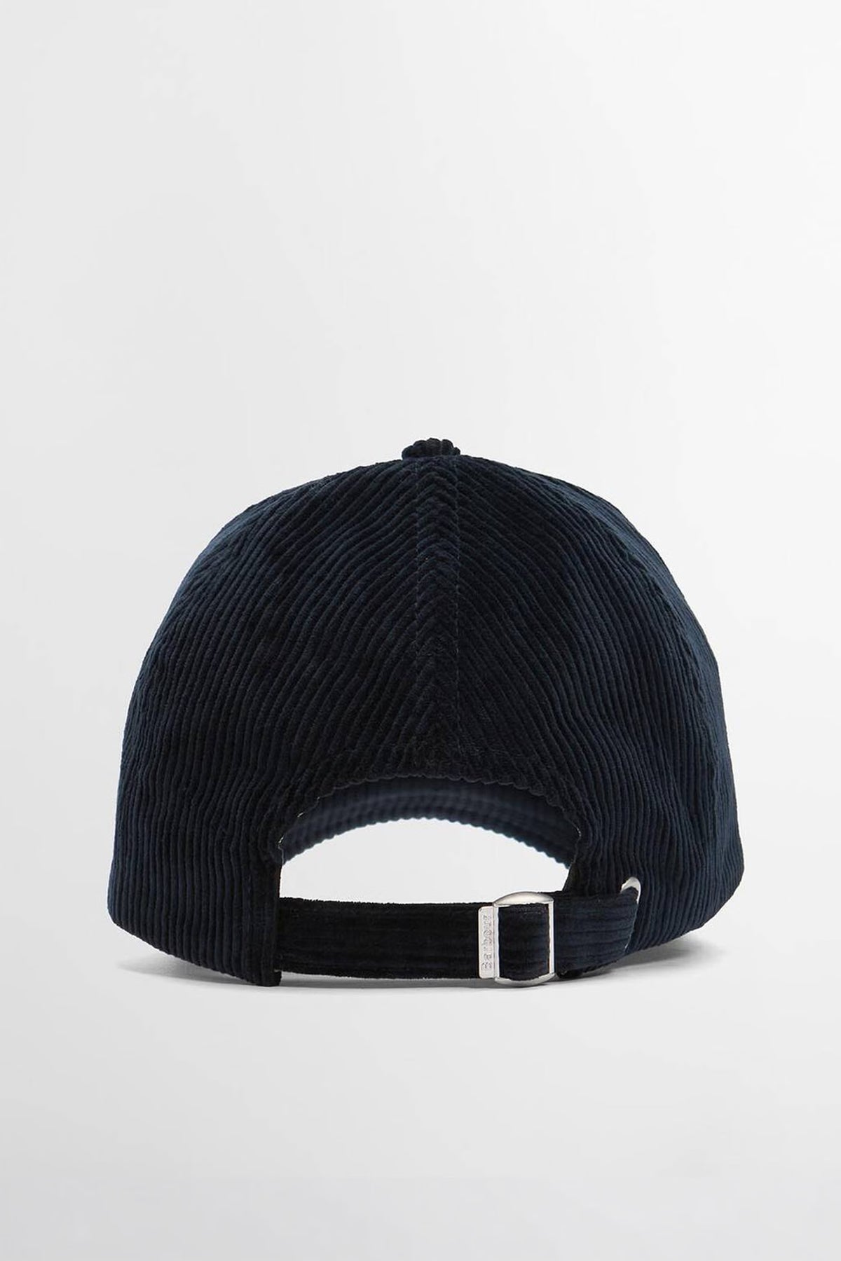 Ivybridge Cord Cap