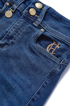 Holland Cooper Jodhpur Jean #Colour_Denim