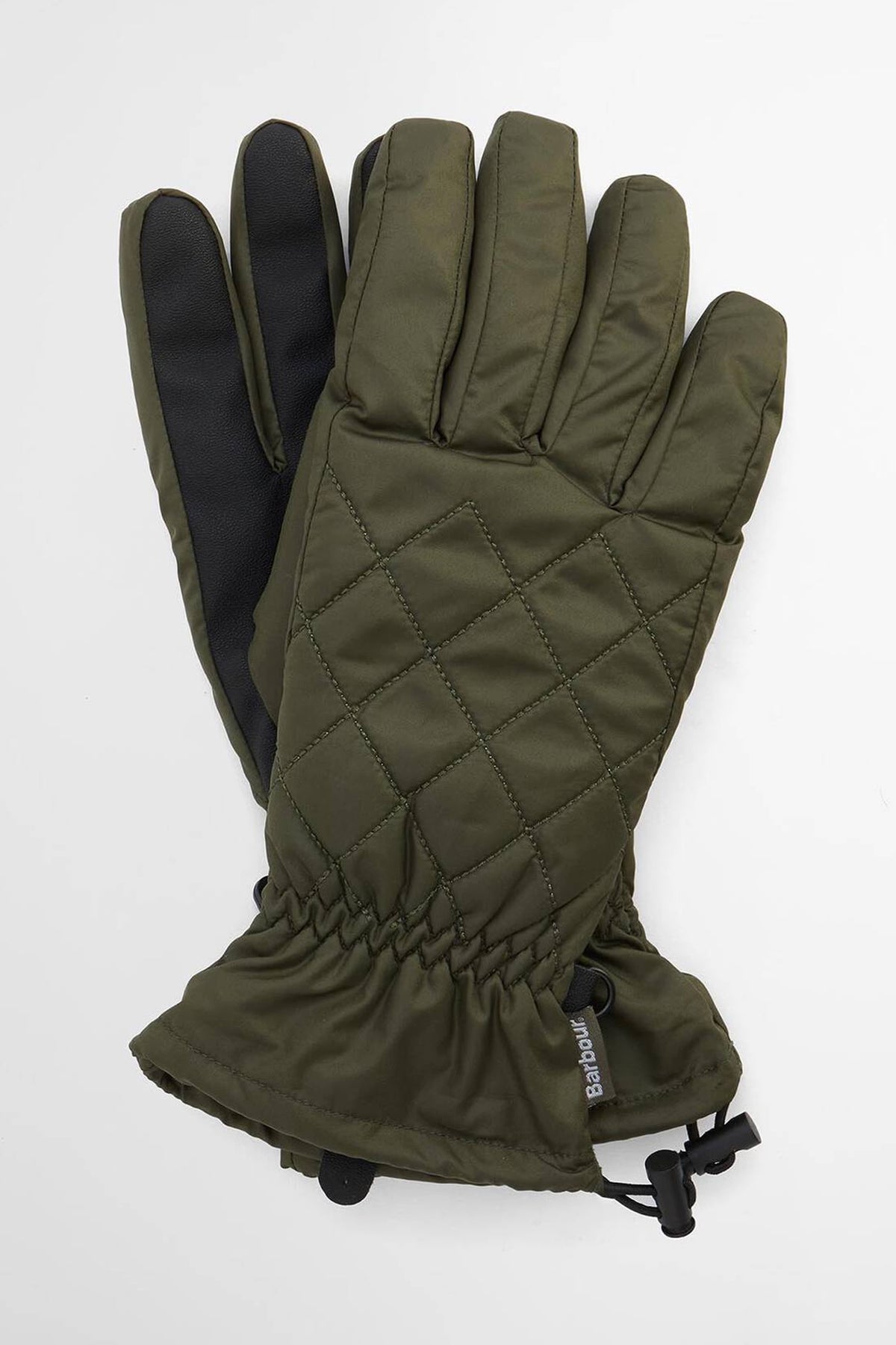 Joni Waterproof Gloves