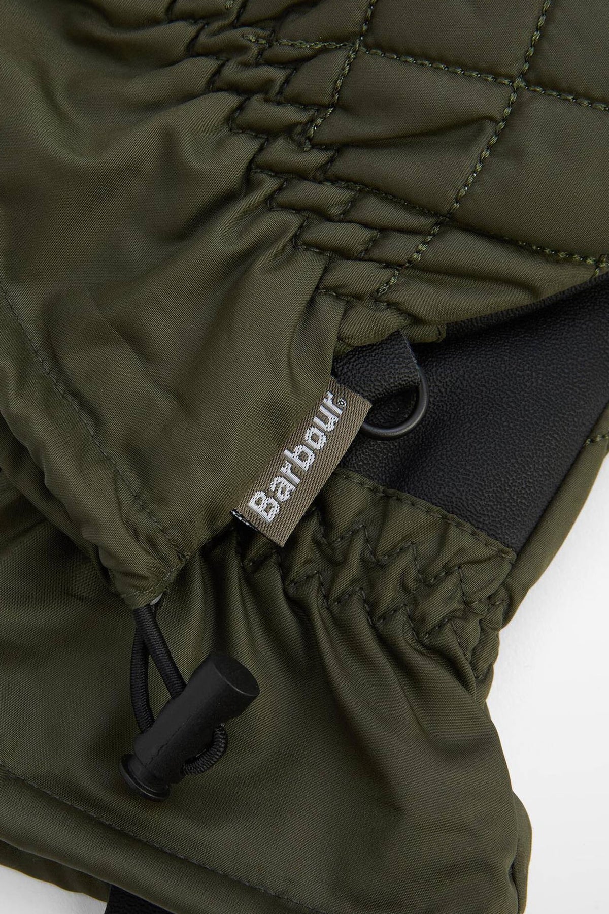 Joni Waterproof Gloves