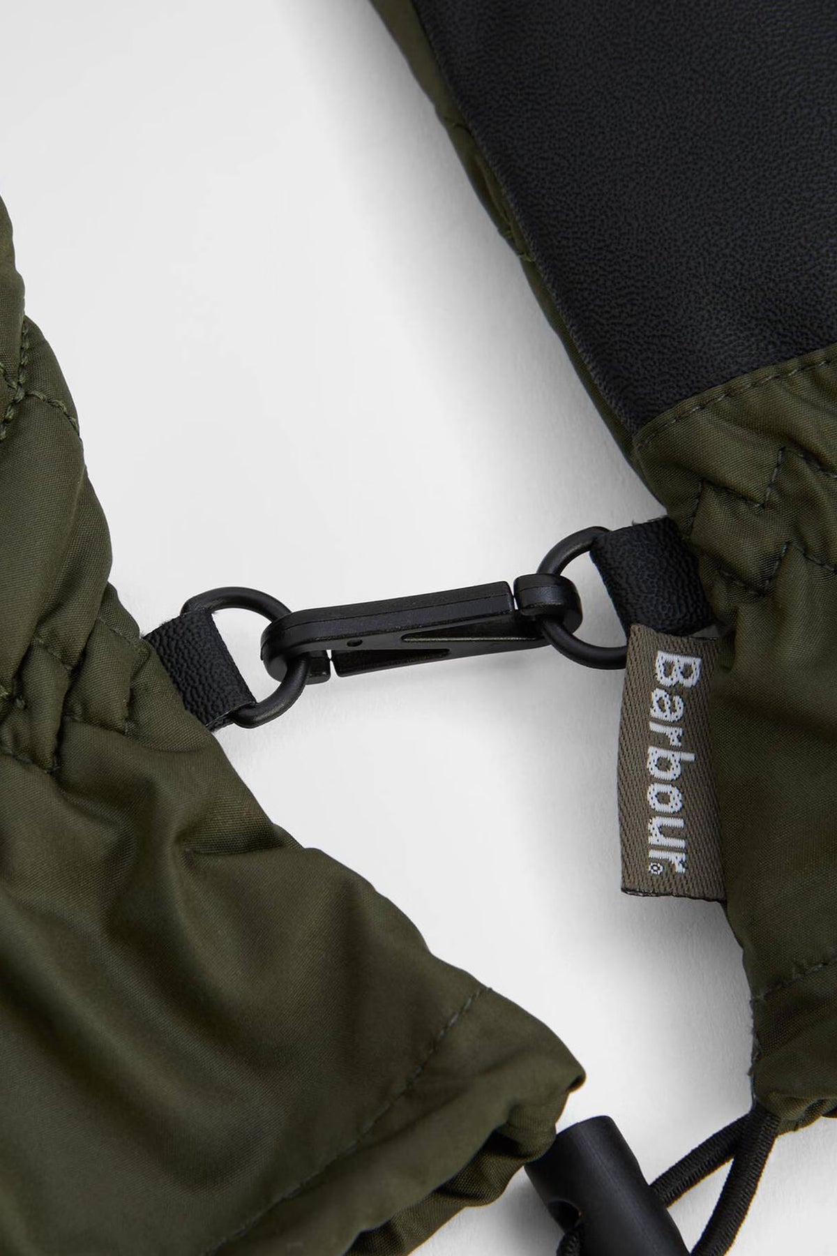 Joni Waterproof Gloves