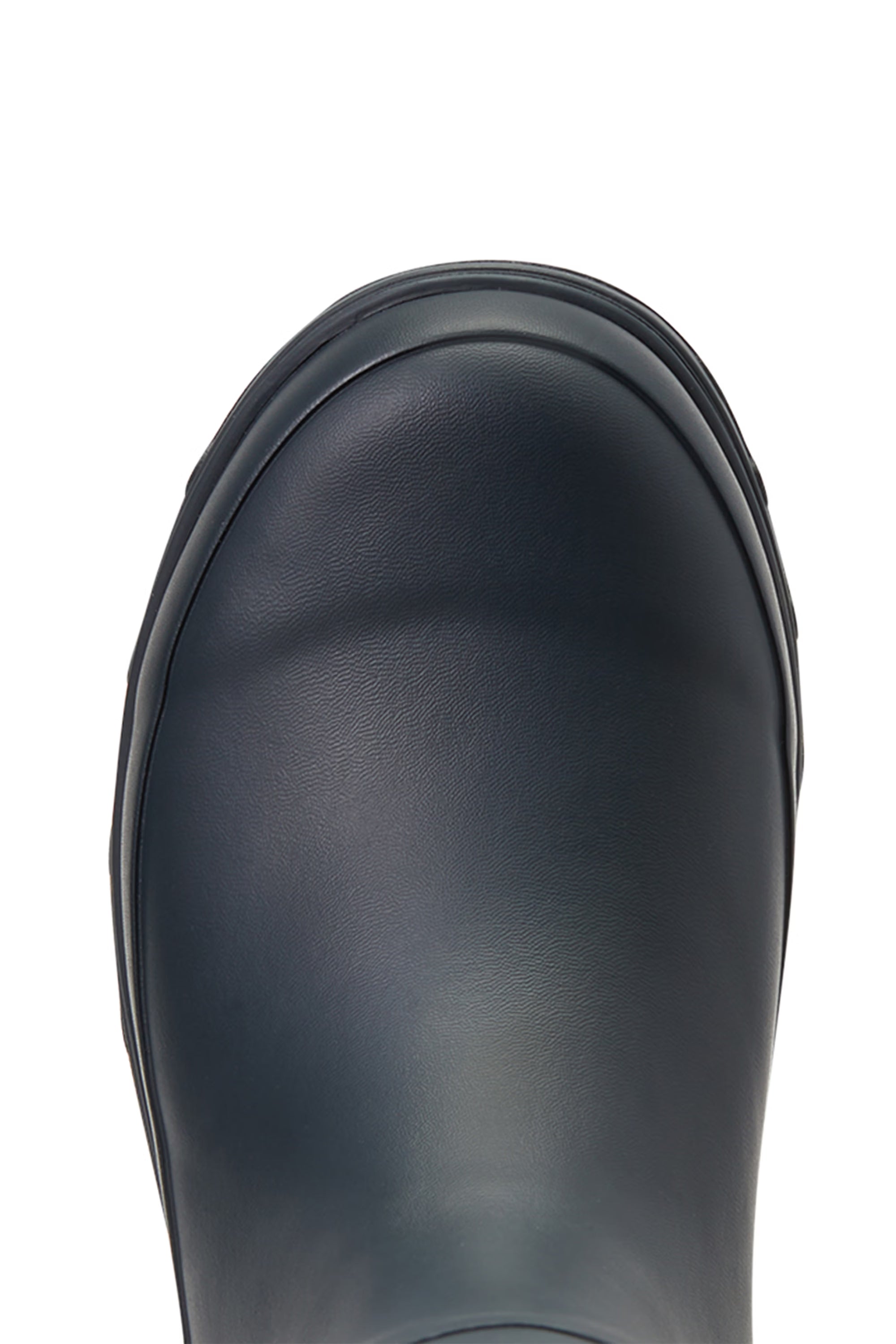 Ariat Kelmarsh Rubber Boot #Colour_Navy