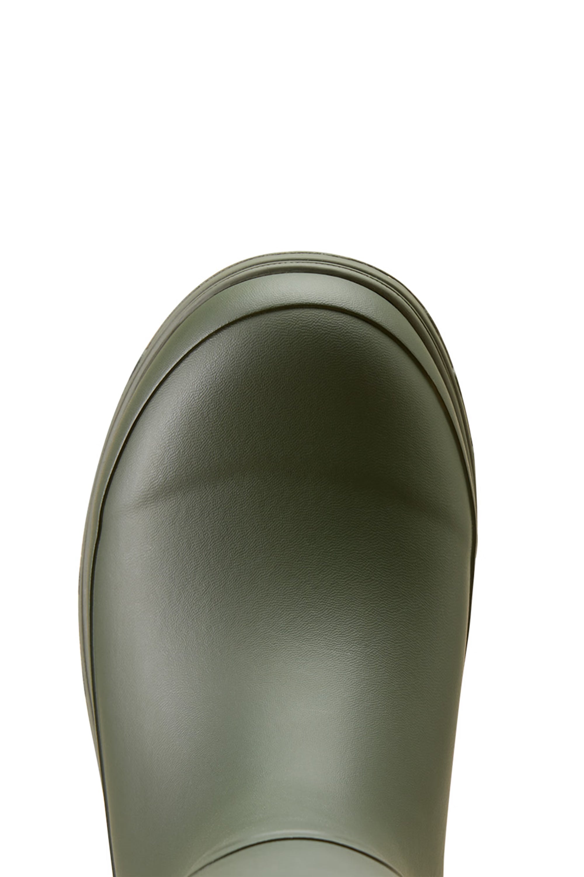 Ariat Kelmarsh Rubber Boot #Colour_Navy