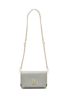 Kensington Crossbody Bag -    taupe - View 8