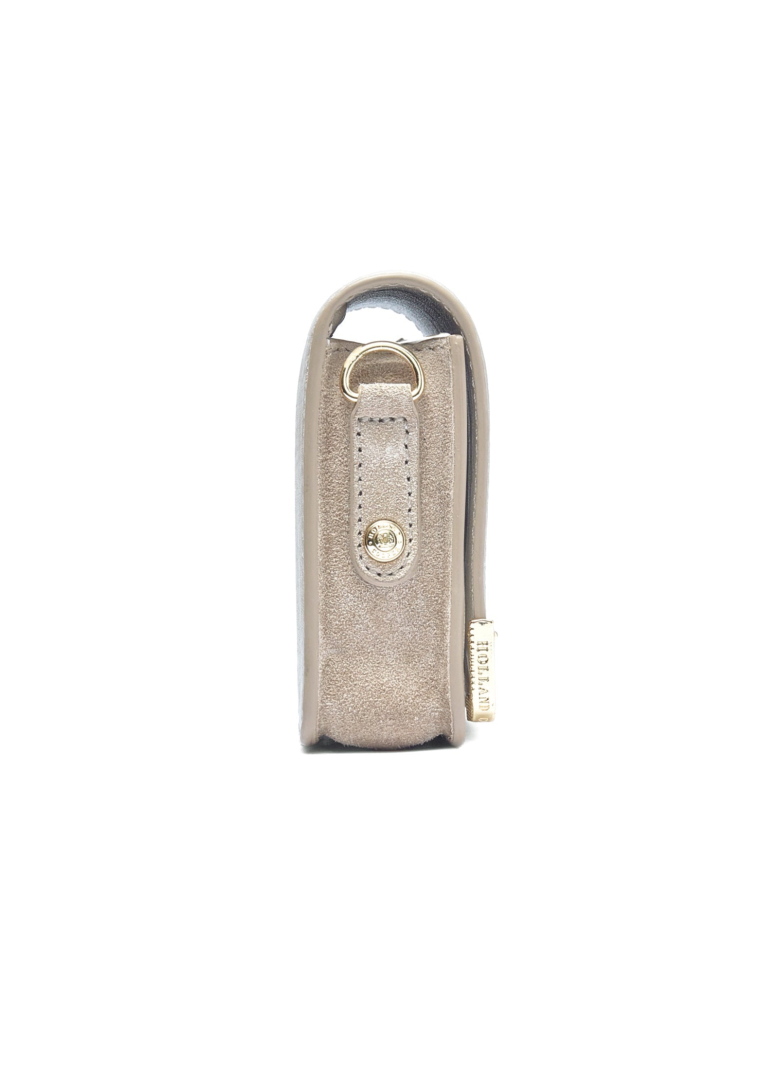 Kensington Crossbody Bag -    taupe - View 9