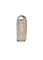 Kensington Crossbody Bag -    taupe - View 9