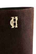 Kensington Knee Boot - Gallery Image 13