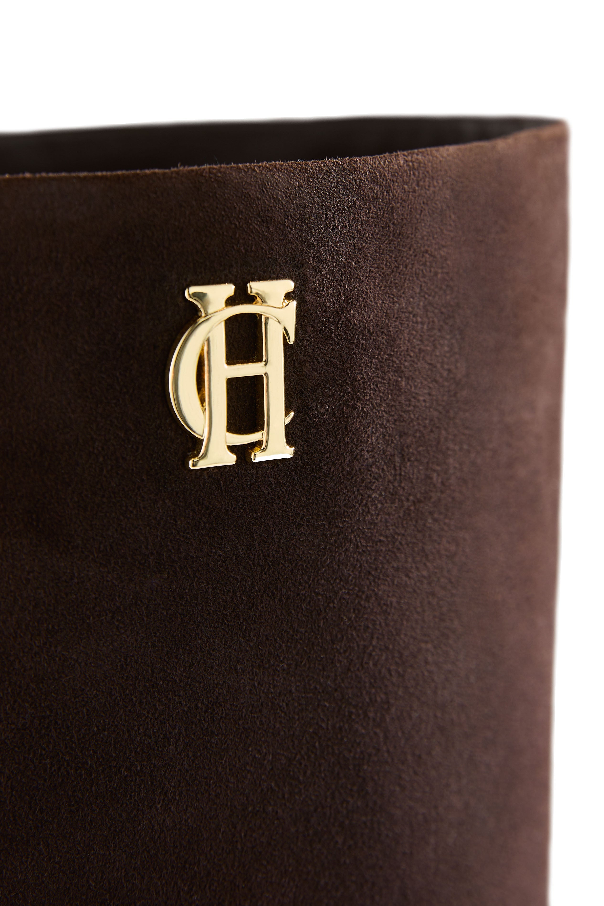 Kensington Knee Boot - Gallery Image 13