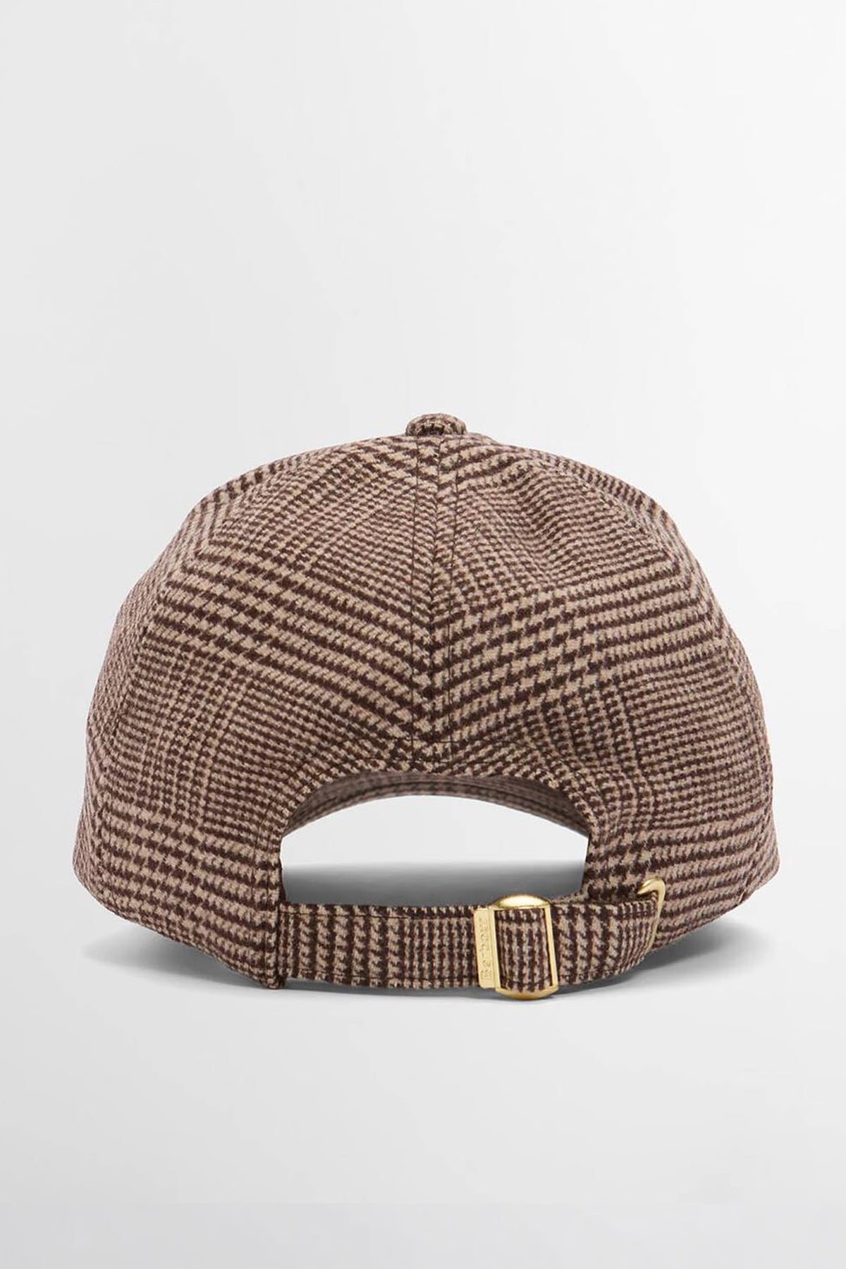 Kirklees Cap