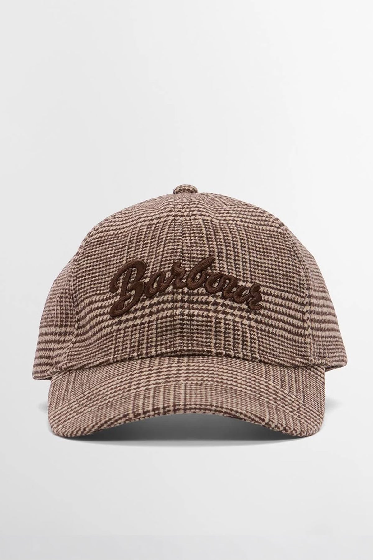 Kirklees Cap