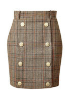 Knightsbridge Skirt - Gallery Image 254