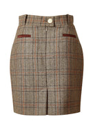 Knightsbridge Skirt - Gallery Image 248