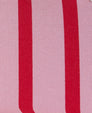 Barbour Cherry Blossom Emily Stripe Tote Bag #Colour_Cherry Blossom