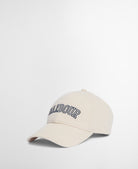 Barbour Salt Emily Sports Cap #Colour_Salt