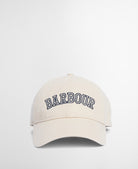 Barbour Salt Emily Sports Cap #Colour_Salt