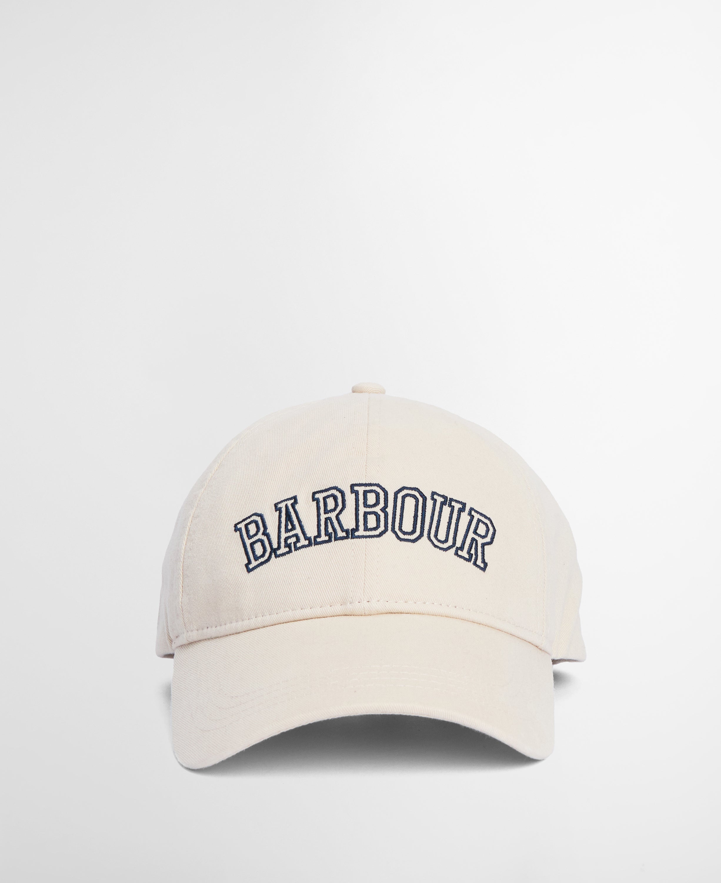 Barbour Salt Emily Sports Cap #Colour_Salt
