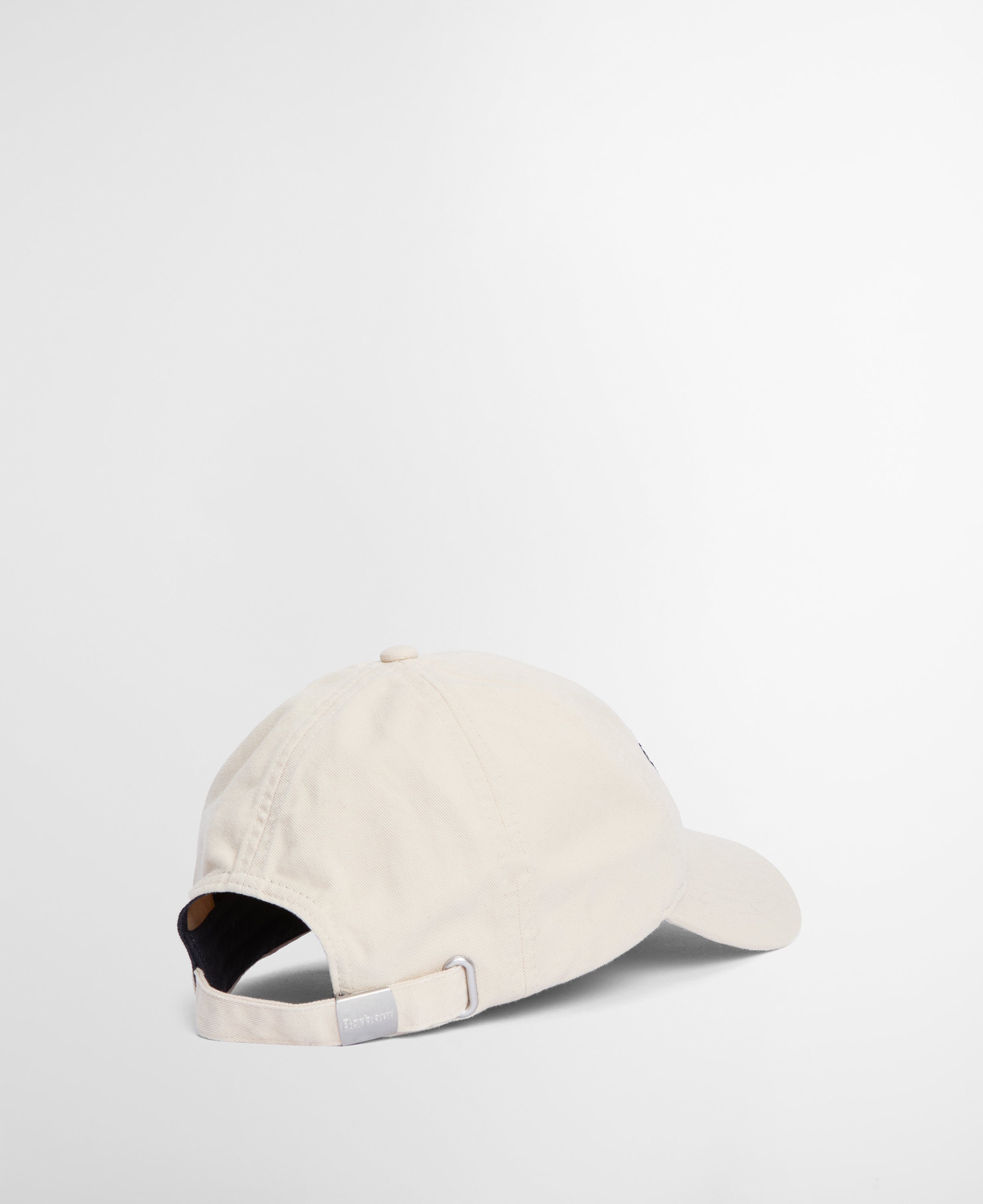 Barbour Salt Emily Sports Cap #Colour_Salt