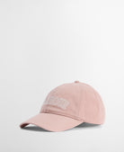 Barbour Gardenia Emily Sports Cap #Colour_Gardenia