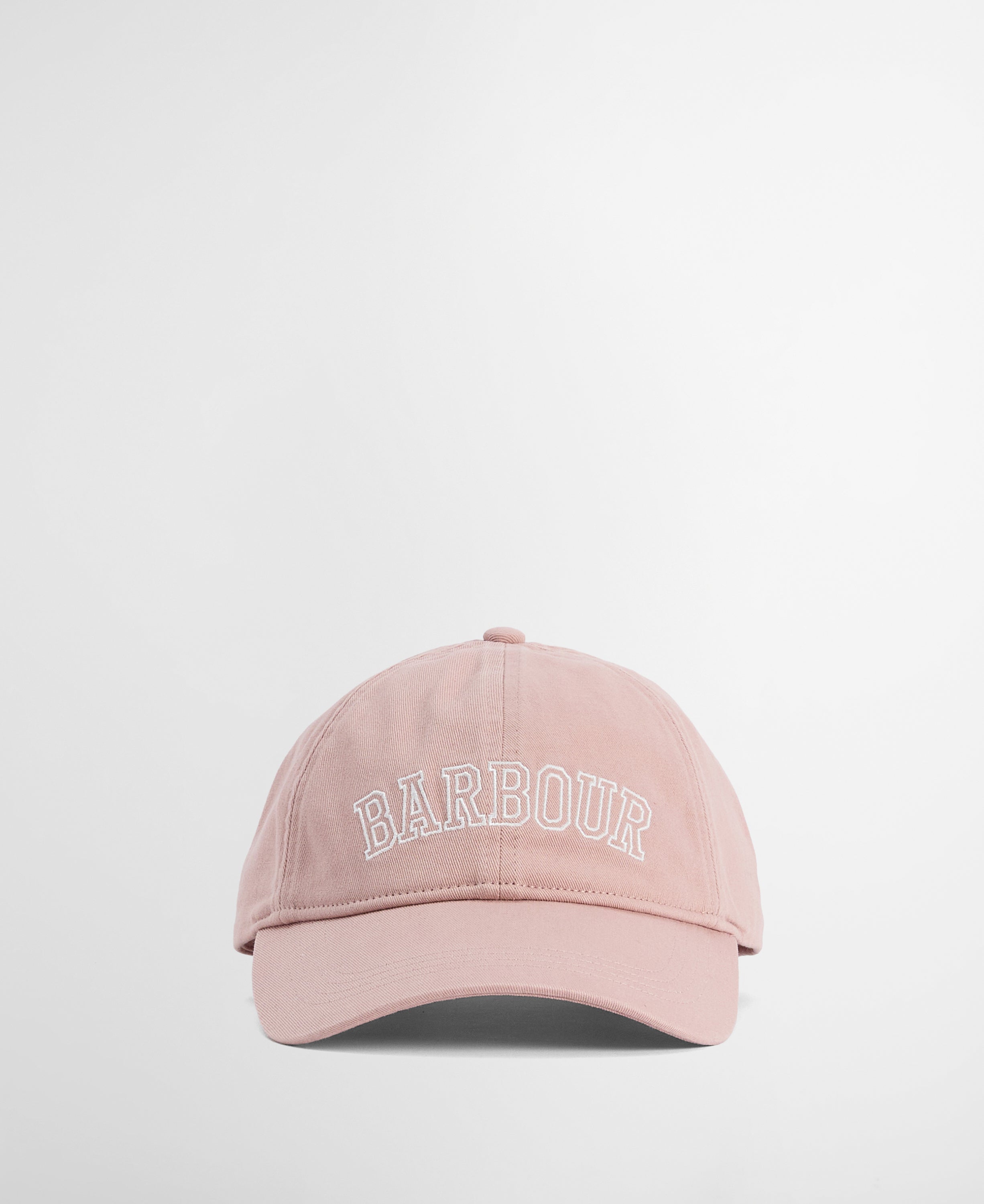 Barbour Gardenia Emily Sports Cap #Colour_Gardenia