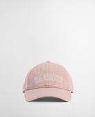 Barbour Gardenia Emily Sports Cap #Colour_Gardenia