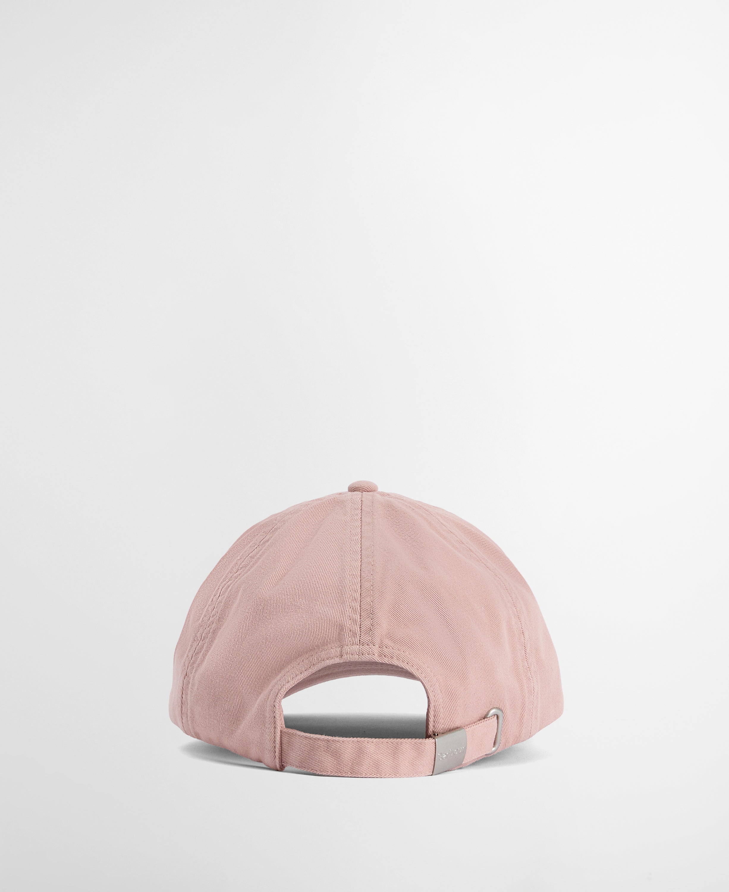 Barbour Gardenia Emily Sports Cap #Colour_Gardenia