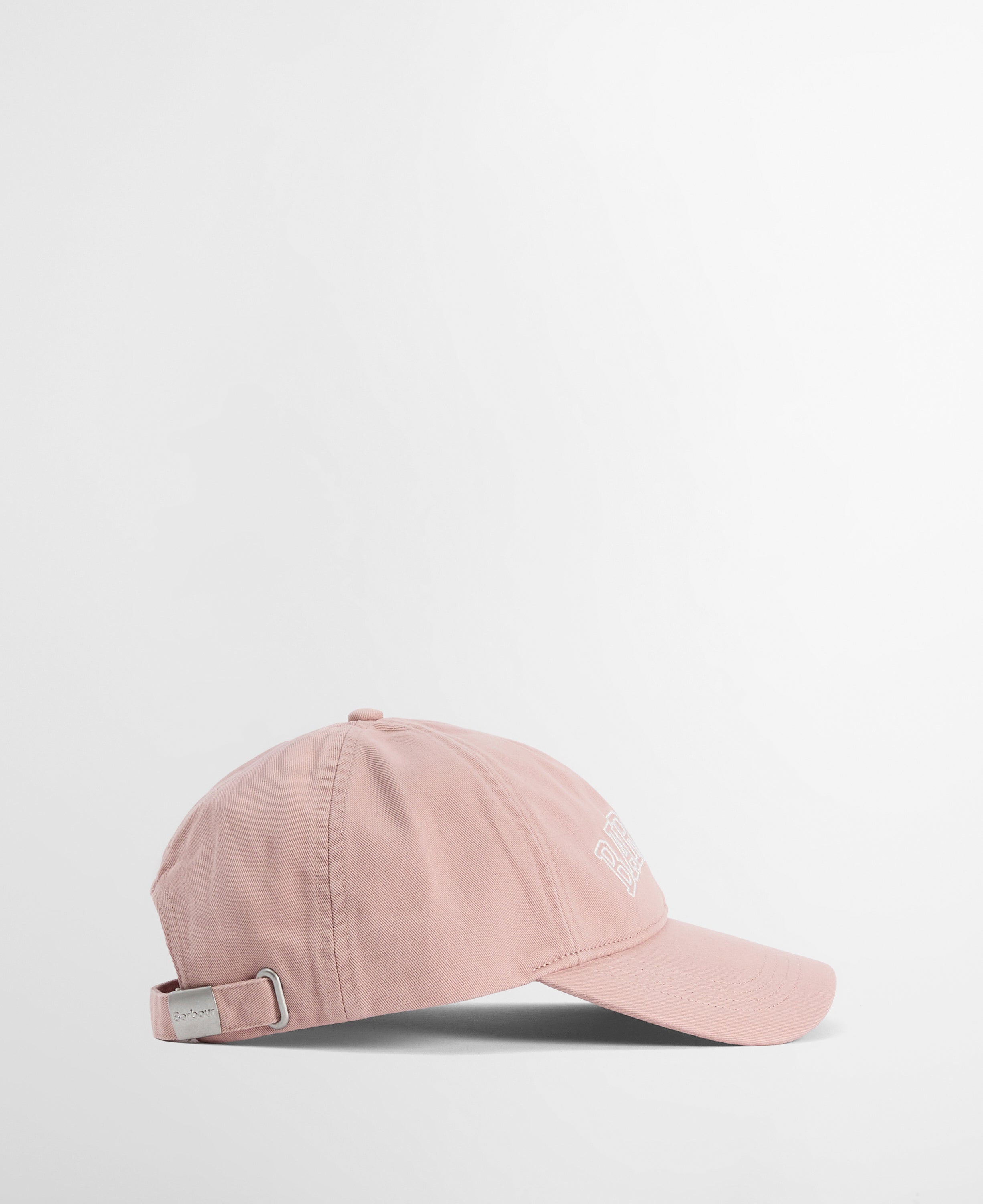 Barbour Gardenia Emily Sports Cap #Colour_Gardenia