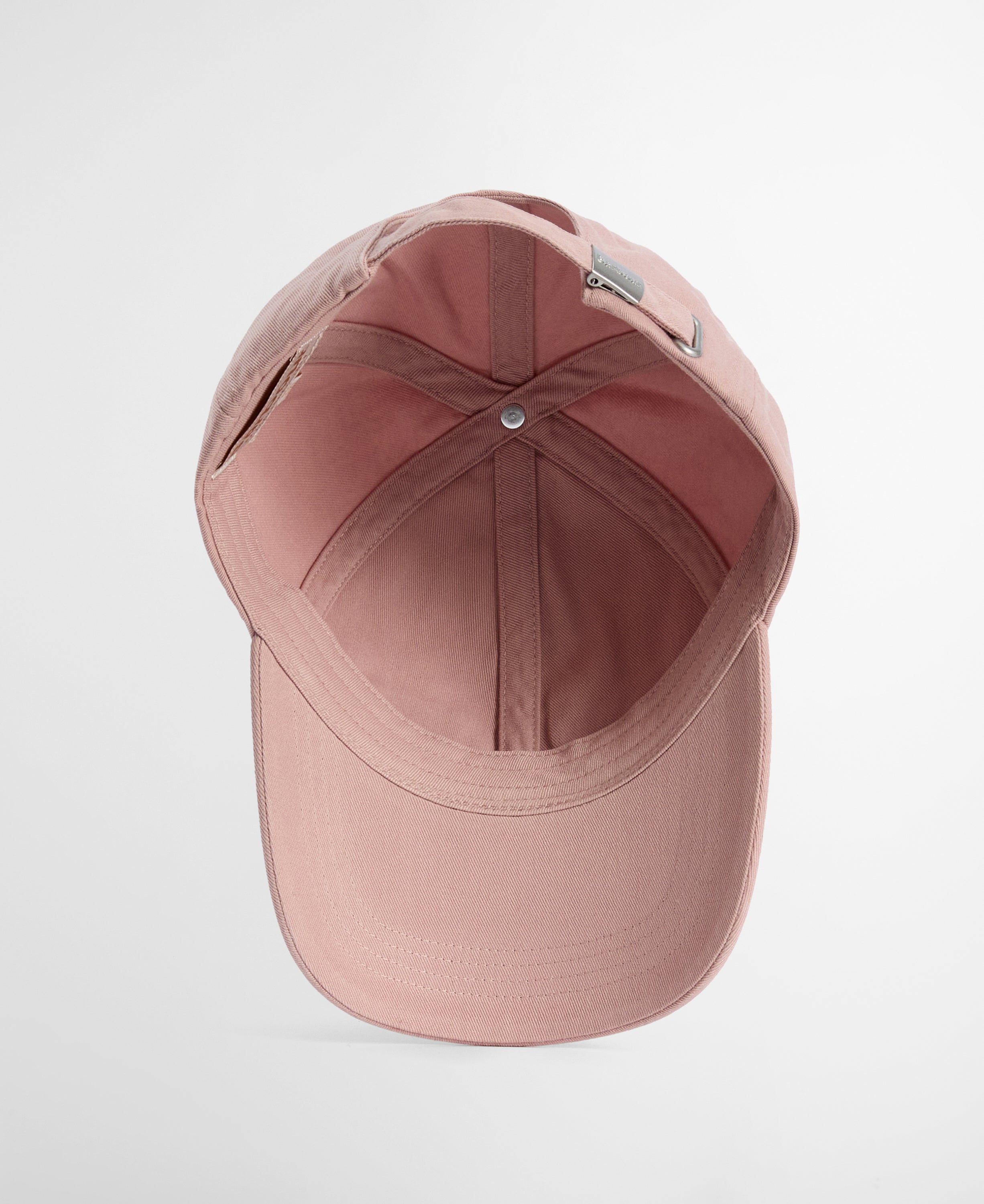 Barbour Gardenia Emily Sports Cap #Colour_Gardenia