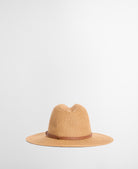 Barbour Evelyn Braid Trilby Hat #Colour_