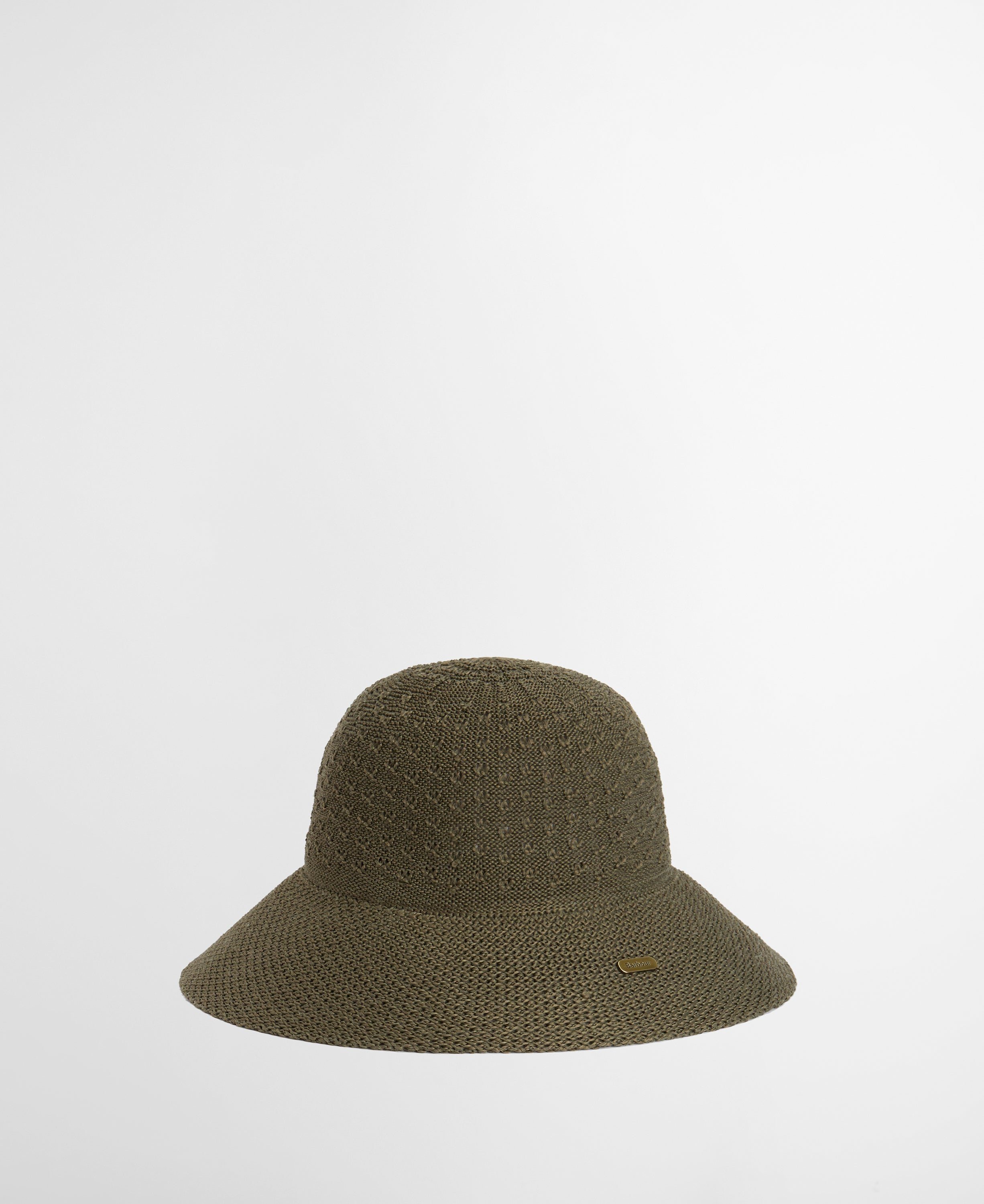 Barbour Zaria Sun Hat #Colour_