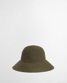 Barbour Zaria Sun Hat #Colour_