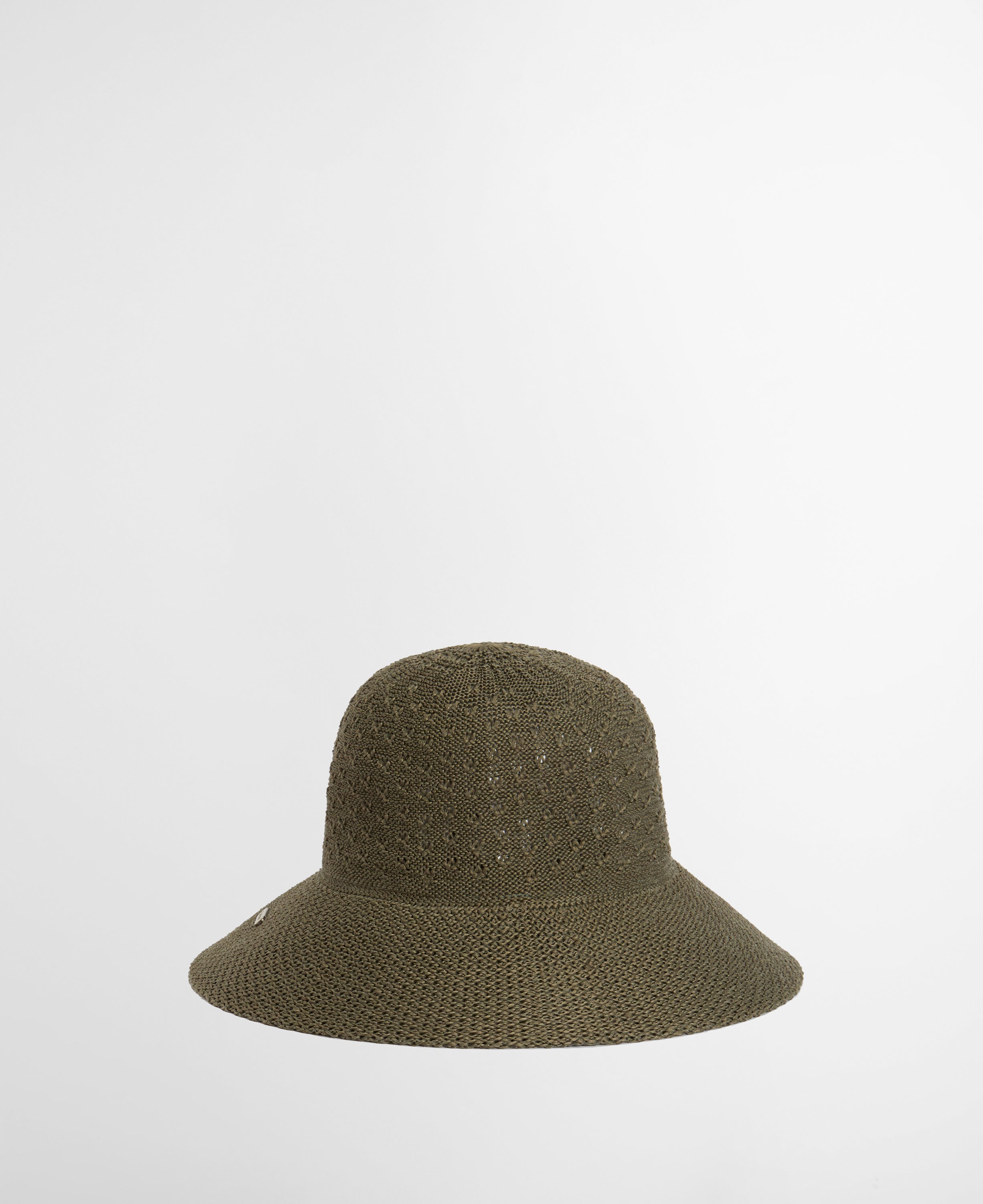 Barbour Zaria Sun Hat #Colour_