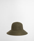 Barbour Zaria Sun Hat #Colour_