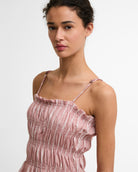 Barbour Gardenia Stripe Madeline Top #Colour_Gardenia Stripe