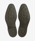 Loake Chatsworth #Colour_