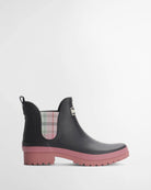 Barbour Mallow Chelsea Welly #Colour_