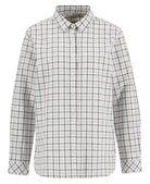 Barbour Multi Petunia Shirt #Colour_Multi
