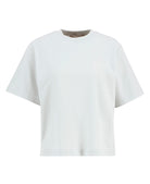 Barbour Summer Blue Marjorie T-Shirt #Colour_Summer Blue