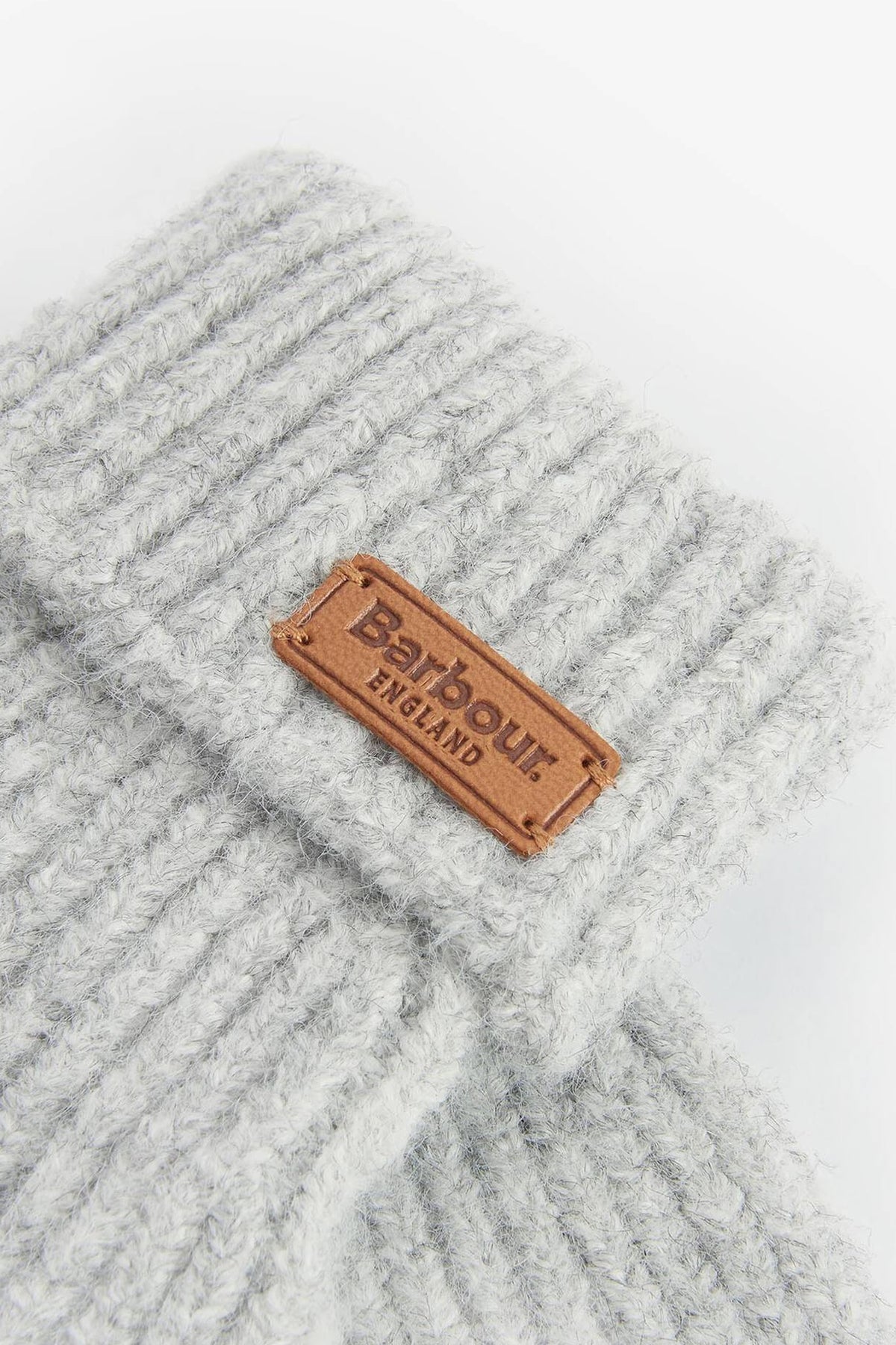Pendle Knitted Gloves