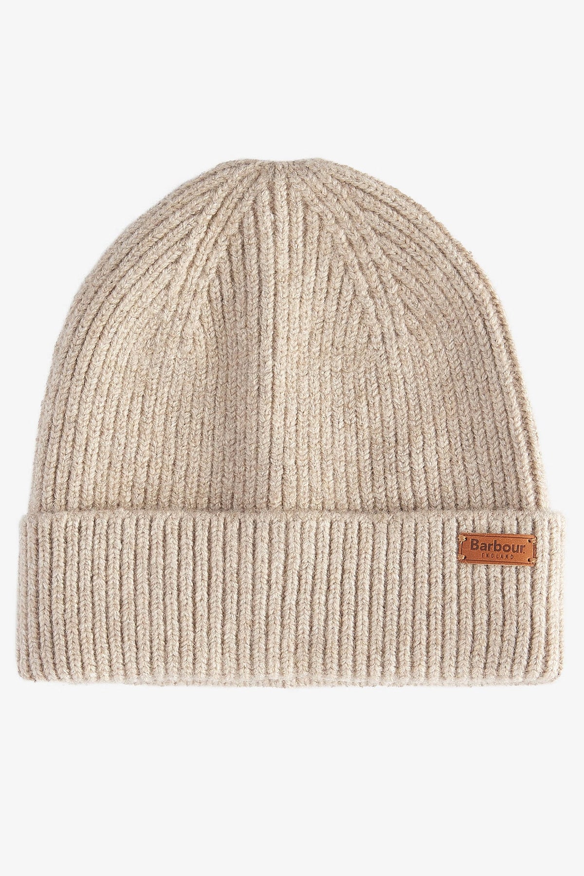 Pendle Beanie Hat