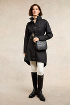 Soho Camera Bag -    black - View 32