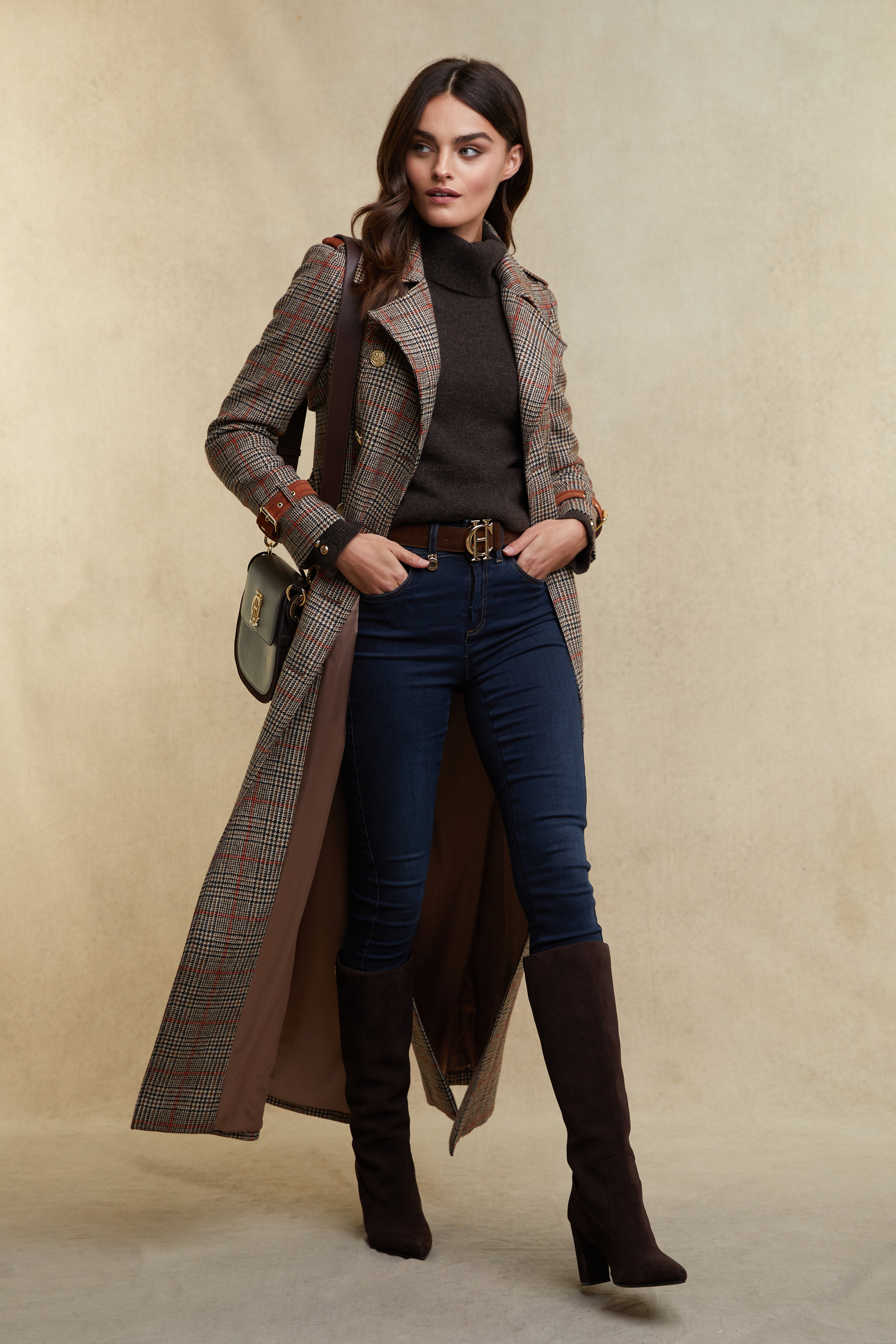 Tori Knit - Gallery Image 106