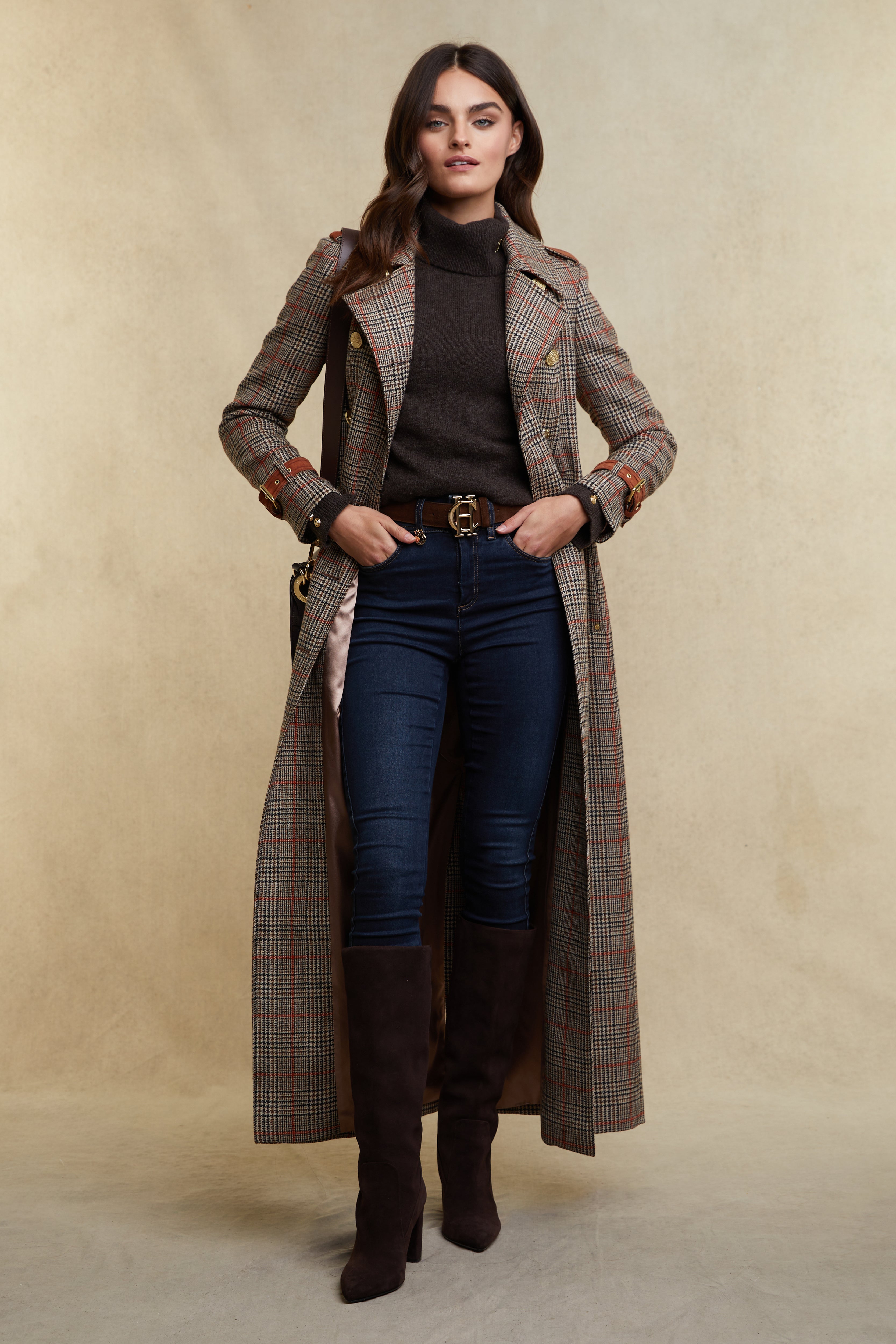 Tori Knit - Gallery Image 111