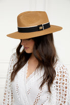 Francesca Hat - Gallery Image 129