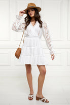 Francesca Hat - Gallery Image 132