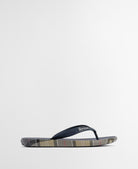 Barbour Oakdale Sandal #Colour_