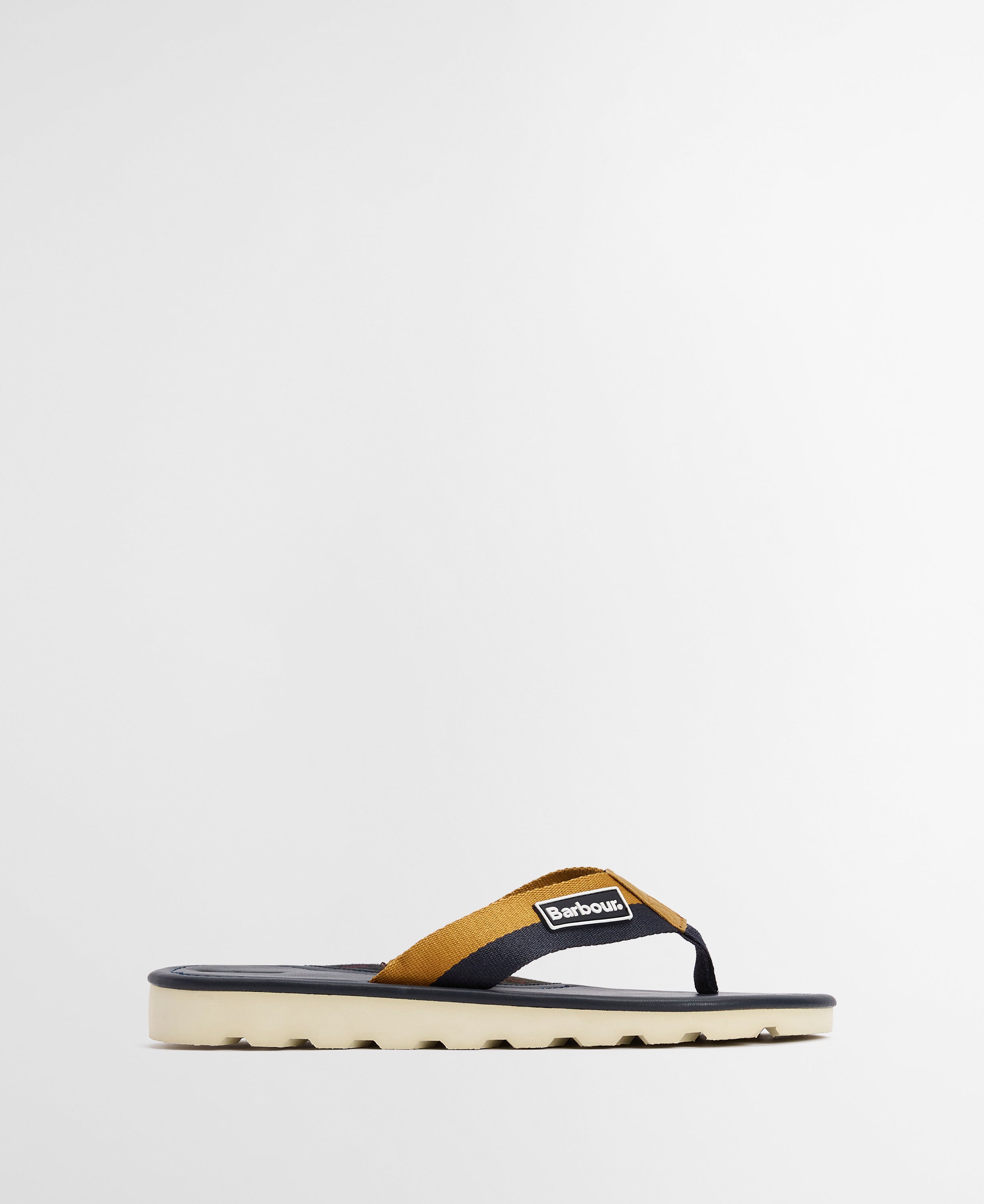 Barbour Harker Sandal #Colour_