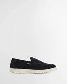 Barbour Carty Loafer #Colour_