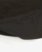 Barbour Olive Wax Flat Cap #Colour_Olive
