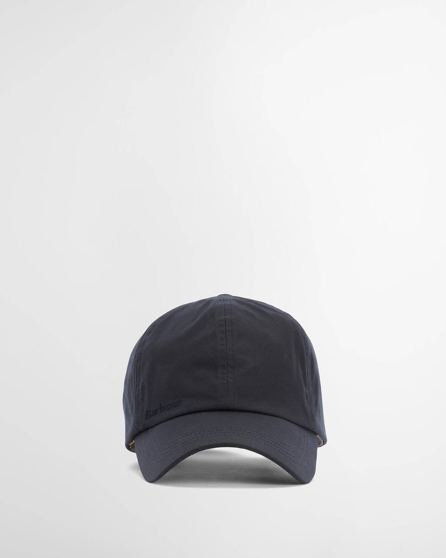 Barbour Olive Barbour Wax Cap #Colour_Olive