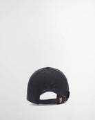 Barbour Olive Barbour Wax Cap #Colour_Olive